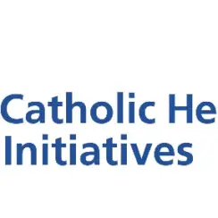 Catholic Health Initiatives Headquarters & Corporate Office