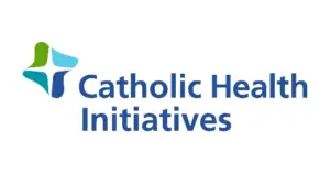 Catholic Health Initiatives
