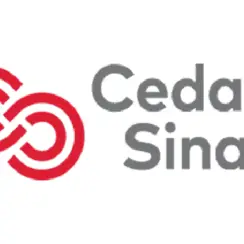 Cedars Sinai Marina Del Rey Hospital Headquarters & Corporate Office