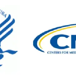 Centers for Medicare & Medicaid Services Headquarters & Corporate Office