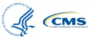 Centers For Medicare & Medicaid Services Headquarters & Corporate Office