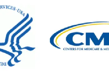 Centers for Medicare & Medicaid Services Headquarters & Corporate Office