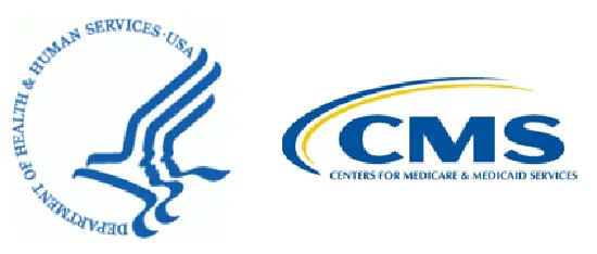 centers for medicare medicaid
