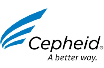 Cepheid Headquarters & Corporate Office