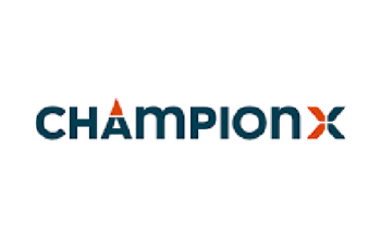 ChampionX Headquarters & Corporate Office