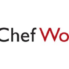 Chef Works Headquarters & Corporate Office