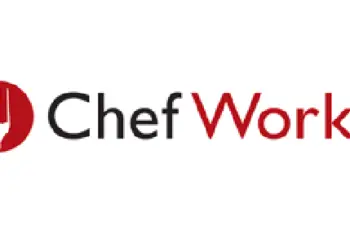 Chef Works Headquarters & Corporate Office