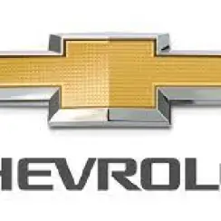 Chevrolet Headquarters & Corporate Office