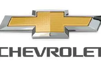 Chevrolet Headquarters & Corporate Office