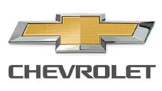 Chevrolet Headquarters & Corporate Office