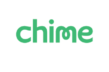 Chime Headquarters & Corporate Office