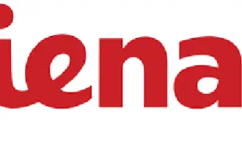 Ciena Headquarters & Corporate Office