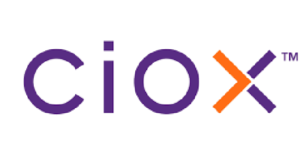 Ciox Health Headquarters & Corporate Office