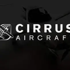 Cirrus Aircraft Headquarters & Corporate Office
