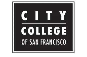 City College of San Francisco Headquarters & Corporate Office