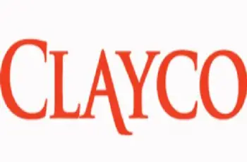 Clayco Headquarters & Corporate Office