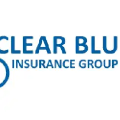 Clear Blue Insurance Headquarters & Corporate Office