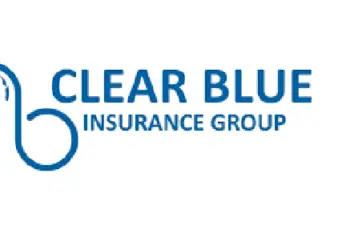 Clear Blue Insurance Headquarters & Corporate Office