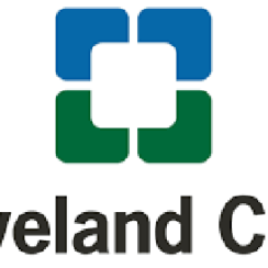 Cleveland Clinic Headquarters & Corporate Office
