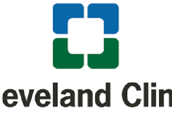 Cleveland Clinic Headquarters & Corporate Office