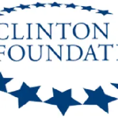 Clinton Foundation Headquarters & Corporate Office