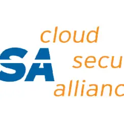 Cloud Security Alliance Headquarters & Corporate Office