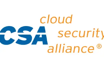 Cloud Security Alliance Headquarters & Corporate Office