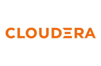 Cloudera Headquarters & Corporate Office