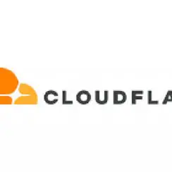 Cloudflare Headquarters & Corporate Office