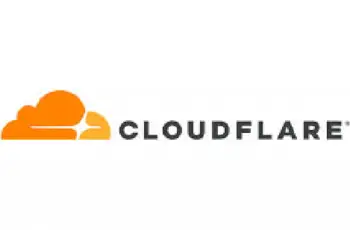 Cloudflare Headquarters & Corporate Office