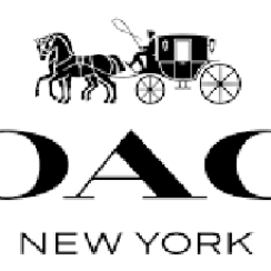 Coach Headquarters & Corporate Office
