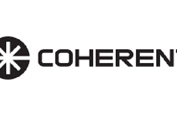 Coherent, Inc. Headquarters & Corporate Office