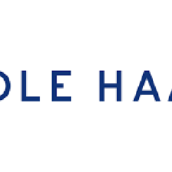 Cole Haan Headquarters & Corporate Office
