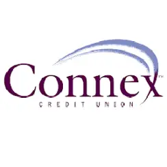 Connex Credit Union Headquarters & Corporate Office Connex Credit Union Headquarters & Corporate Office
