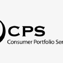 Consumer Portfolio Services, Inc. Headquarters & Corporate Office