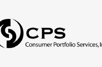 Consumer Portfolio Services