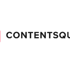 ContentSquare Headquarters & Corporate Office