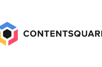 ContentSquare Headquarters & Corporate Office