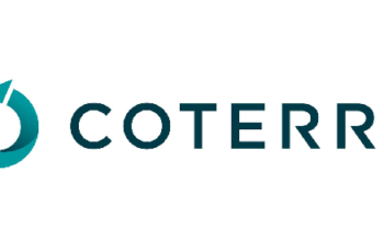 Coterra Energy Headquarters & Corporate Office