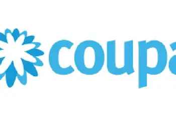 Coupa Headquarters & Corporate Office