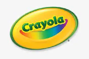 Crayola Headquarters & Corporate Office