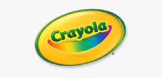 crayola-headquarters-corporate-office