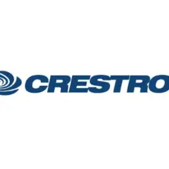 Crestron Electronics Headquarters & Corporate Office