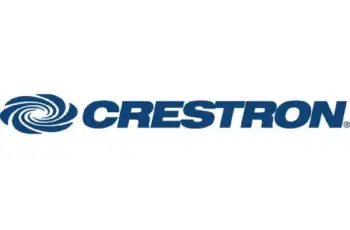 Crestron Electronics Headquarters & Corporate Office