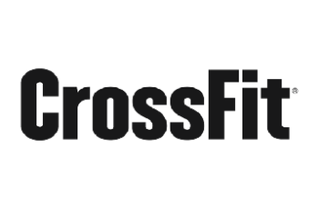 CrossFit Headquarters & Corporate Office