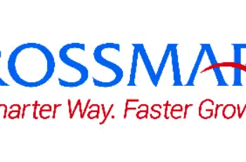 Crossmark Headquarters & Corporate Office