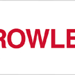 Crowley Headquarters & Corporate Office