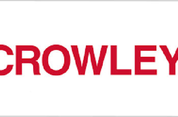 Crowley Headquarters & Corporate Office