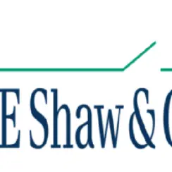 D. E. Shaw & Co. Headquarters & Corporate Office