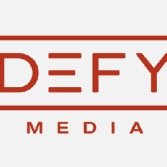 DEFY Media Headquarters & Corporate Office
